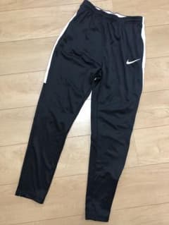 NIKE ナイキ パンツ ジャージのサムネイル