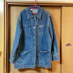 ふぉん様専用。のサムネイル
