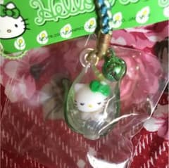 ⭐︎ストラップ⭐︎のサムネイル