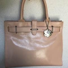 フルラバッグ  難ありのサムネイル