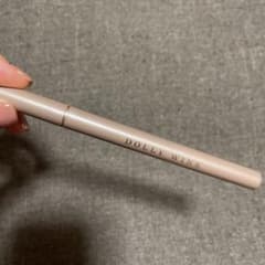 コージー　ドーリーウィンク　マイベストライナーのサムネイル