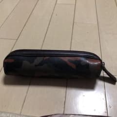 ペンケースのサムネイル