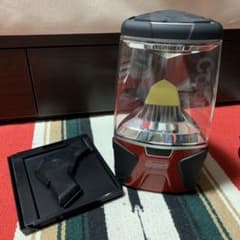 コールマン ミレニア LED キャンプサイトランタンのサムネイル