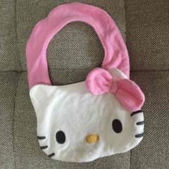 ※新品未使用※ キティちゃんスタイのサムネイル