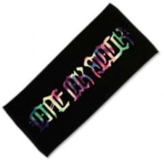 再出品 ONE OK ROCK 2014 タオルのサムネイル