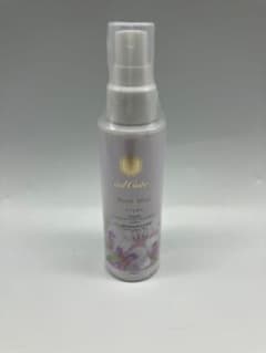 お値下げ】アド・キュート ハーブミスト 〈化粧水〉 100ml - メルカリ