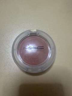 MAC グロープレイブラッシュ ソーナチュラルのサムネイル