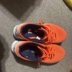 adidas adizero TAKUMI SEN 5 25.0cmのサムネイル