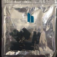 FCS2 INFILL KIT 5fin WAR HEAD ノーズガード - メルカリ