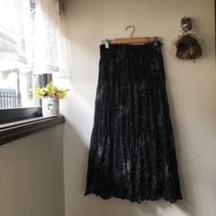 ハル様　◡̈♥︎ ありがとうございます　♬のサムネイル