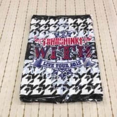 ミホ様専用のサムネイル