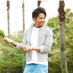 由さん専用！のサムネイル