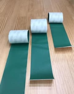 トラック　テント　粘着シート　防水テープ　やぶれ　穴あき　アルミボディ　幌　荷台 ペタックス トラック テント 粘着シート 防水テープ やぶれ 穴あき 幌