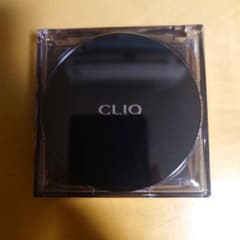 CLIO KILL COVER 3-BY LINEN 15gのサムネイル