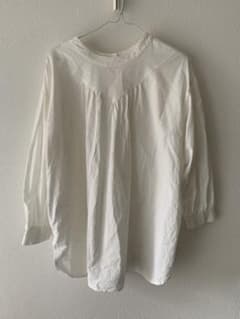 ブラウス トップスのサムネイル