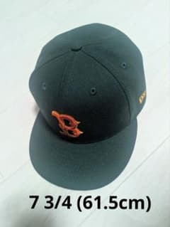 NEW ERA ベースボールキャップ ボストン・レッドソックス ワールドシリーズのサムネイル