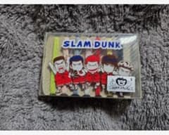 スラムダンク SLAMDUNK ソーイングセット - メルカリ
