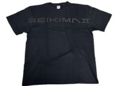 聖飢魔II Tシャツのサムネイル
