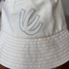 M・U SPORTSエムユースポーツ　ミエコウエサコのサムネイル