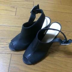 H&Mのサムネイル