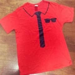 半袖Ｔシャツのサムネイル