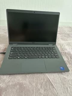 DELL Latitude 3450のサムネイル