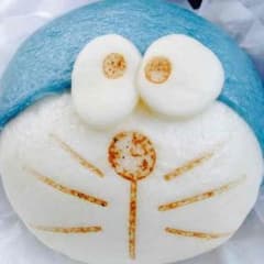 かややん様専用♥️のサムネイル