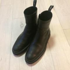 Rags McGREGOR x foot the coacher ブーツのサムネイル