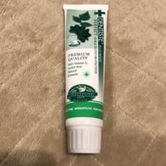 Dentiste Herbapeutic Toothpaste 100gのサムネイル