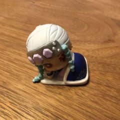 鬼滅の刃　おねむたん　宇髄天元のサムネイル