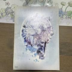 RADWIMPS/RADWIMPS Live&Document 2014 ×と… - メルカリ