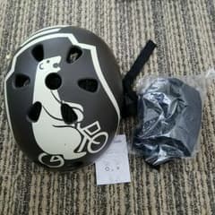 ビッケ ヘルメットのサムネイル