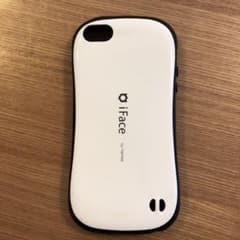 Ｄ&Gさま専用 iFace アイフェイス iPhone5のサムネイル