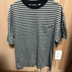 XLARGE Tシャツのサムネイル