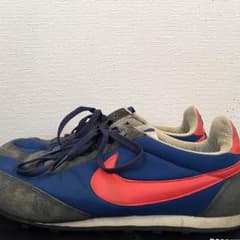1971 s  Nike ヴィンテージ デットストックのサムネイル