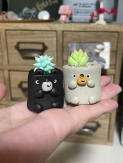 うるかな様専用のサムネイル