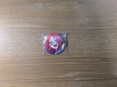 あんスタ 葵ゆうた 缶バッジのサムネイル