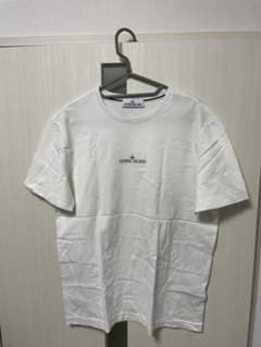 stone island Tシャツのサムネイル