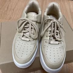 ナイキ　AF1のサムネイル