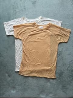 Ungrid Tシャツ 2枚セットのサムネイル
