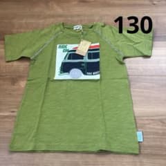ラグマート　Tシャツ　130のサムネイル