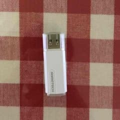 USB WI-FIのサムネイル