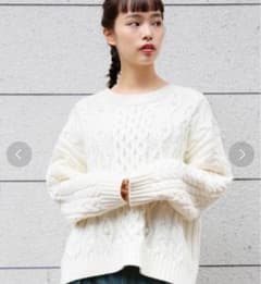 ケーブルポンポンLSのサムネイル