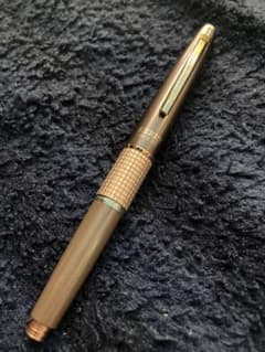 Pentel 50th Anniversary kerryのサムネイル