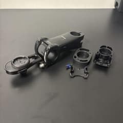 m90557330140_1.jpg?1775565724