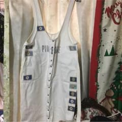 さかもとさん専用のサムネイル