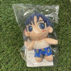 ヨンファ　ミニヨンファ　ソウル　ぬいぐるみ　ソロコン2025 m90557734356_1.jpg?1756112200