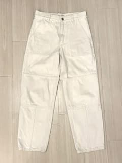 COS barrel デニムのサムネイル