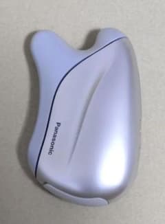 panasonic 美顔器 温感かっさ EH-SP21【動作確認済】 - メルカリ