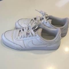 まぁ＊即購入どうぞ様 専用のサムネイル